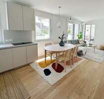 Wohnung zum Mieten in Ostfildern-Ruit 2.580,00 € 116 m²