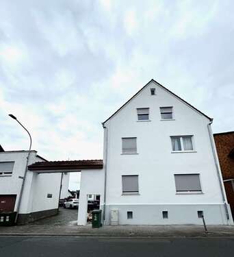 Foto - Haus zum Kaufen in Weiterstadt 599.000,00 € 224 m²