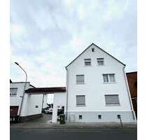 Haus zum Kaufen in Weiterstadt 599.000,00 € 224 m²
