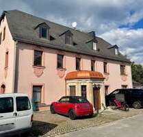 Haus zum Kaufen in Aue-Bad Schlema 389.000,00 € 242 m²