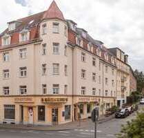 Einzelhandel in Jena 725,00 € 45 m²