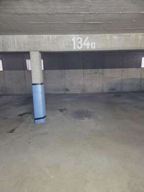 Foto - Garage zu vermieten in Kaufering 65,00 €