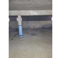 Garage zu vermieten in Kaufering 65,00 €