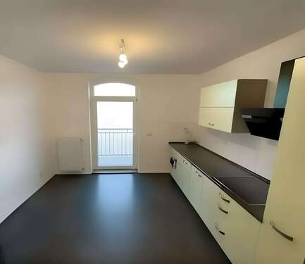 Foto - Wohnung zum Mieten in Bernau bei Berlin 1.183,00 € 91 m²