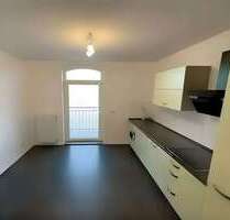 Wohnung zum Mieten in Bernau bei Berlin 1.183,00 € 91 m²