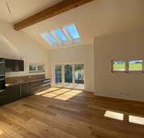 Wohnung zum Mieten in Passau 1.230,00 € 103.29 m²