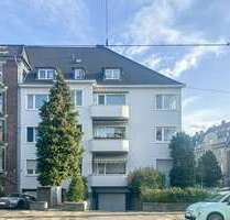 Wohnung zum Kaufen in Düsseldorf 390.000,00 € 72.64 m²