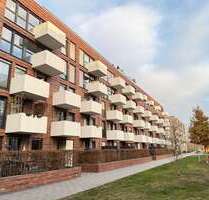 Wohnung zum Kaufen in Hamburg 295.000,00 € 60 m²