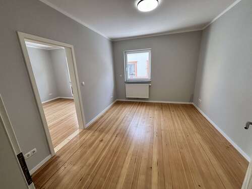 Foto - Wohnung zum Mieten in Kaiserslautern 1.190,00 € 74 m²