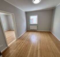 Wohnung zum Mieten in Kaiserslautern 1.190,00 € 74 m²