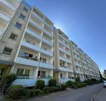 Wohnung zum Kaufen in Chemnitz 33.000,00 € 56.29 m²