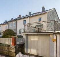 Haus zum Kaufen in Passau 220.000,00 € 60 m²