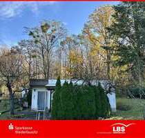 Haus zum Kaufen in Welzow 30.000,00 € 36 m²