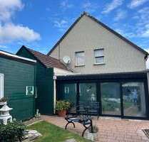 Haus zum Kaufen in Herford 395.000,00 € 230 m²