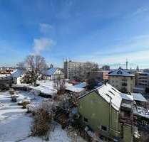 Wohnung zum Mieten in Rosenheim 910,00 € 52.63 m²