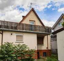 Grundstück zu verkaufen in Lorsch 219.000,00 € 306.24 m²