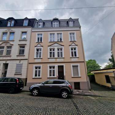 Foto - Haus zum Kaufen in Wuppertal 549.000,00 € 323 m²