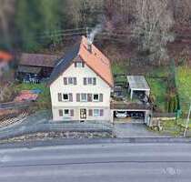 Haus zum Kaufen in Nagold 349.000,00 € 154.39 m²