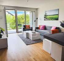 Wohnung zum Kaufen in Sankt Augustin 534.200,00 € 89.6 m²
