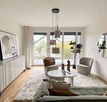 Wohnung zum Kaufen in Sankt Augustin 534.200,00 € 89.6 m²