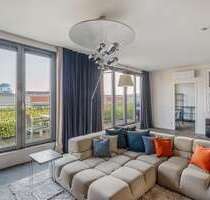 Wohnung zum Kaufen in Berlin 995.000,00 € 124 m²
