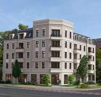 Wohnung zum Kaufen in Dresden 545.000,00 € 92.6 m²