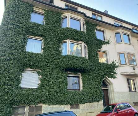 Foto - Wohnung zum Mieten in Pforzheim 975,00 € 80 m²