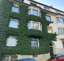 Wohnung zum Mieten in Pforzheim 975,00 € 80 m²
