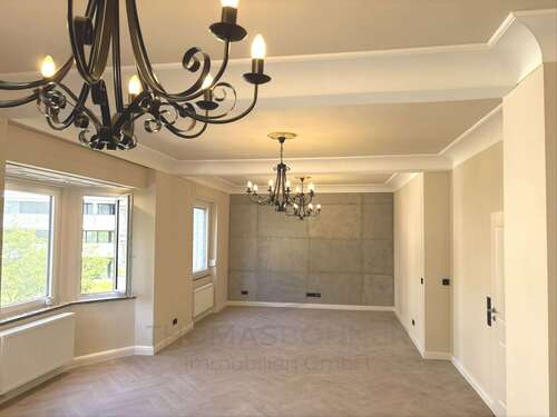 Foto - Wohnung zum Mieten in Pforzheim 975,00 € 80 m²