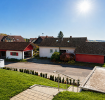 Haus zum Kaufen in Wasserburg 990.000,00 € 230 m²