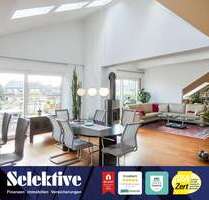 Wohnung zum Kaufen in Moers 698.000,00 € 174 m²