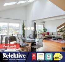 Wohnung zum Kaufen in Moers 698.000,00 € 174 m²