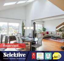 Wohnung zum Kaufen in Moers 698.000,00 € 174 m²