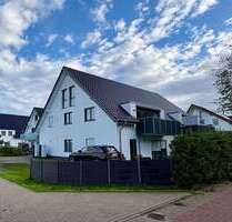 Wohnung zum Kaufen in Bad Oeynhausen 318.000,00 € 95.35 m²