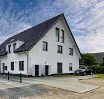 Wohnung zum Kaufen in Bad Oeynhausen 329.000,00 € 95.35 m²