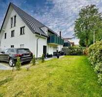 Wohnung zum Kaufen in Bad Oeynhausen 349.000,00 € 95.35 m²