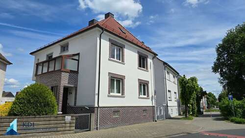 Foto - Haus zum Kaufen in Rodgau 549.000,00 € 140 m²