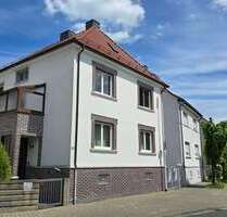 Haus zum Kaufen in Rodgau 549.000,00 € 140 m²