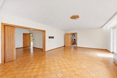 Foto - Haus zum Kaufen in Attendorn 299.500,00 € 168.49 m²
