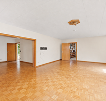 Haus zum Kaufen in Attendorn 299.500,00 € 168.49 m²