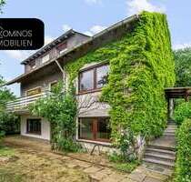 Haus zum Kaufen in Attendorn 299.500,00 € 168.49 m²