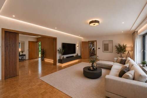 Foto - Haus zum Kaufen in Attendorn 269.500,00 € 168.49 m²