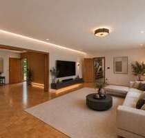 Haus zum Kaufen in Attendorn 269.500,00 € 168.49 m²