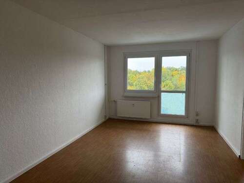 Foto - Wohnung zum Mieten in Dessau-Roßlau 390,00 € 71.5 m²