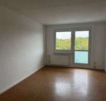 Wohnung zum Mieten in Dessau-Roßlau 390,00 € 71.5 m²