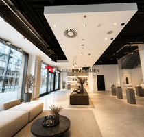 Einzelhandel in Berlin 18.500,00 € 310.87 m²