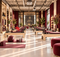 Einzelhandel in Berlin 18.500,00 € 310.87 m²