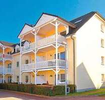 Wohnung zum Mieten in Baabe 500,00 € 37 m²