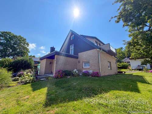 Foto - Haus zum Kaufen in Löhne 238.000,00 € 149.26 m²