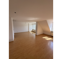 Wohnung zum Mieten in Regensburg 1.469,00 € 122 m²